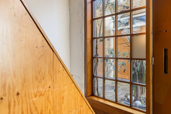 Haringstraat 6-20.jpg